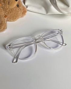 Wayfarer Glasses, Trendy Glasses