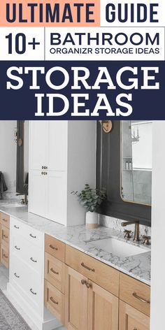 bathroom organization ideas Free Space, Office Walls, Office Wall Art, Home Wall Art