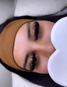 Doll Eye Mega Volume Lash Extensions, Mega Full Lash Extensions, Baddie Lash Extensions, Mega Volume Lash Extensions Styles, Dramatic Lash Extensions, Doll Eye Volume Lash Extensions, Eyelash Extension Styles