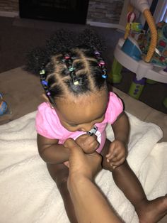 8 Month Old Hair Styles, Cute One Year Old Hairstyles Black, 4 Month Hairstyles, 5 Month Old Hairstyles, 10 Month Old Hairstyles Baby, 10 Month Old Hairstyles, 7 Month Old Hairstyles Black, 9 Month Old Hairstyles, 3 Month Old Hairstyles