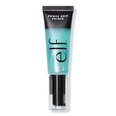 Power Grip Primer - Benefits*Source: The NPD Group/U.S. Prestige Beauty Total Measured Market, Face Primer Product Sales, 12 months ending December 2022 & Nielsen U.S. xAOC, Cosmetics Category, Face Makeup Segment, Primer Type, L52 weeks ending 12.31.22Gel-based, hydrating face primerMoisturizes, preps & gives skin a natural finish100% vegan, cruelty-free & Leaping Bunny CertifiedGel formula grips makeup for long-lasting, all-day wear#1 Primer in America*Goes on clear with a translucent finish f Elf Primer, Smink Inspiration, Gloss Labial, Elf Cosmetics, Elf Makeup, Makeup Needs, Face Hydration, Makeup Items, Makeup Primer