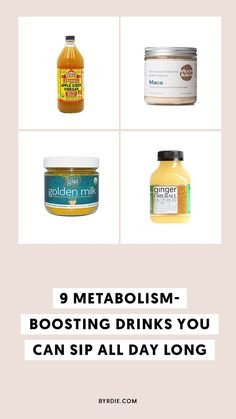 Drinks that boost your metabolism Apple Cider Vinegar Mother, Metabolism Booster Drink, Boost Metabolism Drink, Spa Skincare, Skincare Recipes, Unfiltered Apple Cider Vinegar, Hello Glow, Organic Apple Cider