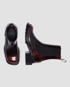 Mens Square Toe Boots, Square Toe Chelsea Boots, Chelsea Boots Men Outfit, Boots Men Outfit, Chelsea Boots Heel, Black Dr Martens, Patent Boots, Patent Shoes, Chelsea Boots Men