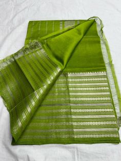 Amazing colors handloom mangalgiri sarees fall & Pico done Mangalgiri Pattu Sarees, Light Weight Sarees, Mangalgiri Sarees, Sarees Pattu, Half Sarees, Pattu Sarees, Half Saree, Handloom Saree, Light Orange