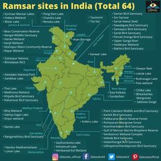 the top 10 most popular sites in india infographical map - google search results