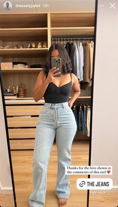 Pottery Date Outfit, Clean Girl Aesthetic Black Women Outfit, Game Night Outfit Casual, Soft Casual Outfit, Thick Legs Outfit, Curvy Body Outfits, Lunch Date Outfit Casual Classy, Cafe Date Outfit, Casual Summer Work Outfits