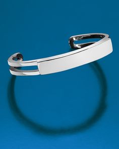 Sterling silver Cuffed bracelet for cremated ashes and new style bracelet cremains jewelry $141.99 Cremation Bracelet, Urn Bracelet, Mens Cuff Bracelets, Hammered Silver Jewelry, Bracelet Packaging, Remembrance Jewelry, Urn Jewelry, Ashes Jewelry, Mens Bracelet Silver