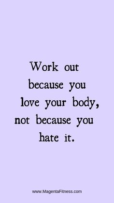 Healthy Lifestyle Quotes, Love Your Body, Trening Fitness, Fitness Motivation Quotes Inspiration, Work Motivational Quotes, Lifestyle Quotes, Gym Quote