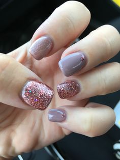 2025 Nails, January Nails, Nail Salons, Color Aqua, Autumn Nails, Square Acrylic Nails, Different Hairstyles, Nail Inspiration, Cute Nail Designs