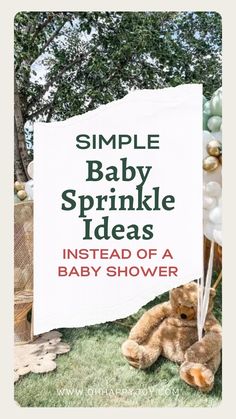 Baby Sprinkle Ideas Sprinkle For Baby Boy, Twin Sprinkle Shower Ideas, Baby Boy Sprinkle Decorations, Come And Go Baby Shower Ideas, Baby Sprinkle Activities, Baby Sprinkle Ideas Gender Neutral, Second Baby Shower Theme, Drop In Baby Shower Ideas