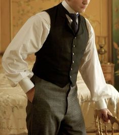 1800s Royal Fashion Men, Edwardian Man Aesthetic, 1800 Male Clothes, 1800s Clothes Men, Regency Outfits Male, Victorian Era Outfits Men, 1700 Mens Fashion, Victorian Fashion Male Royal, Late 1800s Fashion Male