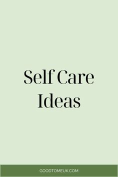 Explore a treasure trove of self-care ideas to nourish your mind, body, and soul. From quick relaxation techniques to indulgent self-care rituals, find inspiration to create a personalized well-being routine. #selfcare #wellness #inspiration #mindfulness #relaxation Subscription Box Design, Care Box, Wellness Inspiration, Business Mentor, Mental Wellbeing, Mind Body And Soul, Meaningful Life