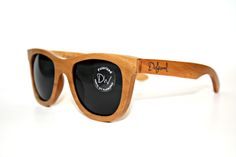 Driftwood - Rattan Wood with Grey Lenses $99 + two trees planted for every pair sold! www.driftwoodgear.com Rattan Wood