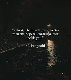 Boundaries Quotes, Managing Emotions, Knowing Your Worth, New Quotes, Self Motivation, Deep Thought Quotes, Better Life Quotes, Fact Quotes, Thoughts Quotes