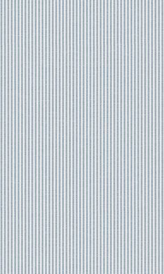 a light blue background with vertical stripes