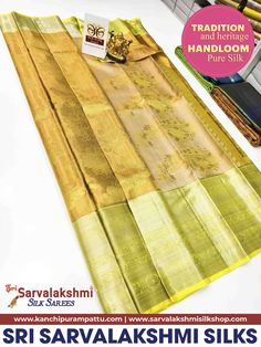 Kanchipuram Silks Sarees Manufacturer & Wholesale Supplier Online Shopping Store Kanchipuram #sareeshopping #weddingsilks #kanchipuram #silksarees #kanchipattu #puresilk #weddingsarees #pureproduct #Kanchipuramsilksaree #bridalsarees #softsilks #puresilksaree #kanjipuramsilksaree #purekanchipuramsaree #kanjivaramsaree #kanjivaram #pattuSaree #silk #bridalsaree #weavers #traditionalsaree #sarvalakshmisilks