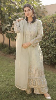 Sarah Khan, Desi Wedding Dresses, Velvet Dress Designs, Bridal Dresses Pakistan, Beautiful Pakistani Dresses