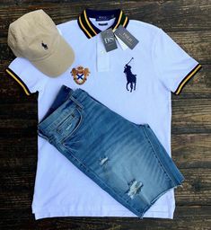 Summer Swag Outfits, Trendy Trouser, Black Men Fashion Swag, Mens Casual Outfits Summer, Men Fashion Casual Shirts, Trouser Outfits