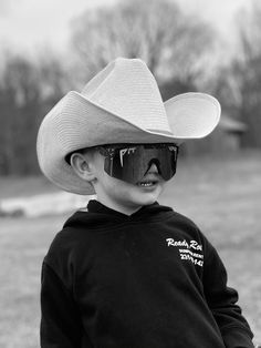 Viper Sunglasses, Western Baby Clothes, Baby Boy Cowboy, Pit Viper Sunglasses, Baby Clothes Country, Pit Viper