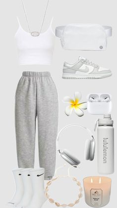 Summer Outfit Layout Shein, Back To School Clean Girl Outfits, Clean Girl Outfits Ideas, Teen Girl Style Clothes, Clean Girl Clothes Aesthetic, Clean Girl Inspo Outfits, Clean Girl Fits For School, Clean Girl Casual Outfits, Clean Girl Aesthetic Outfits For School