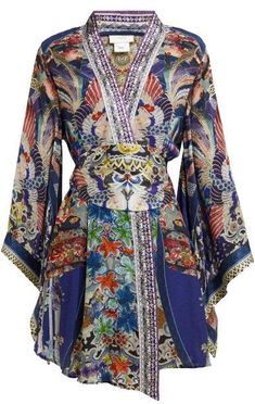 Wrap Kimono Dress, Silk Kimono Outfit, Kimono With Dress, Kimono Inspired Dress, Kimono Dress Pattern, Kimono Dress Outfit, Kimono Style Dress, Kimono Wrap Dress