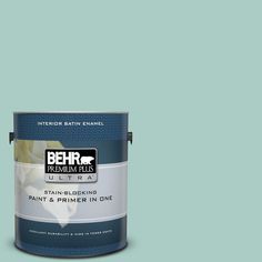 the behr premium plus ultra paint and primer in one