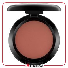 in stock Blush Mac, Mac Mineralize Blush, Mac Powder, Mac Eyes, Nars Blush, Mac Eyeshadow, Matte Eyeshadow, Powder Blush, Makeup Reviews