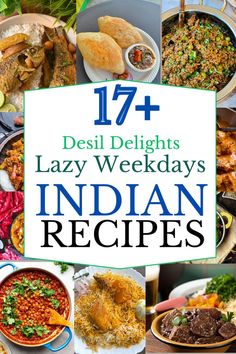 Easy Pakistani Recipes, Vegetable Jalfrezi, Indian Dinner Recipes, Pakistani Recipes, Mediterranean Meals, Food Indian, Indian Dinner, Easy Indian Recipes, Food Infographic