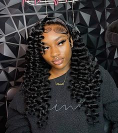 Birthday Fits, Birthday Hair, 17th Birthday, Front Lace Wigs Human Hair, Hair Products, Lace Wigs, Lace Front Wigs, New Hair, Hair Inspo