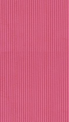 an image of a pink background that looks like it is made out of yarn or fabric