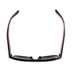 Ray-Ban has a number of classic designs that have stood the test of time, but their popularity also makes them similar to other options. The Corrigan has no such issue. Its frame is made from bio-based acetate, with angular sides, rounded bottoms, a flat top bar, and a two-hole bridge, all of which combine to give them a unique look. The colorways also help in this regard, pairing a transparent brown frame with dark green lenses, or a transparent grey frame with mirror dark violet/red lenses for Brown Acetate Sunglasses With Uva Protection, Classic Square Frame Polycarbonate Sunglasses, Classic Polycarbonate Square Frame Sunglasses, Brown Rimless Polarized Sunglasses, Classic Sunglasses With Tinted Polycarbonate Lenses, Acetate Wayfarer Sunglasses With Uva Protection, Classic Sunglasses With Tinted Lenses, Adjustable Glass Wayfarer Sunglasses, Adjustable Square Frame Glass Sunglasses