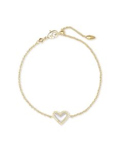 Adjustable Heart Pendant Bracelets For Everyday, Adjustable Open Heart Everyday Bracelet, Adjustable Everyday Heart Pendant Bracelet, Heart-shaped Bracelet With Adjustable Chain For Everyday, Heart-shaped Everyday Bracelets With Adjustable Chain, Everyday Heart Shaped Bracelet With Adjustable Chain, Everyday Heart-shaped Bracelet With Adjustable Chain, Everyday Heart-shaped Jubilee Bracelet, Outfit Pieces