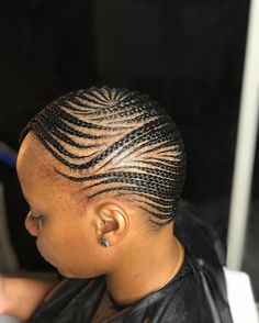 Ghana Braids Hairstyles, Ghana Braids, Duplex Design, Box Braids, Ghana