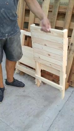 Alcance sua liberdade financeira de forma sustentável Wood Furniture Plans, Wood Projects For Beginners, Diy Outdoor Furniture Plans, Diy Techniques, Diy Wooden Projects, Outdoor Furniture Plans, Building Projects