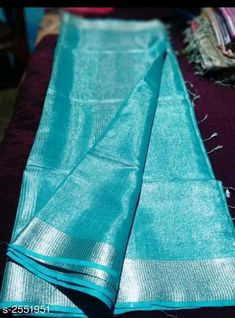 Cotton sarees: Cotton ₹960/- free COD WhatsApp +919730930485 Tissue Sarees, Silk Sarees Online Shopping, Cotton Saree Designs, Tissue Saree