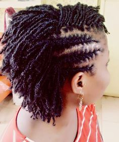 Locks Styles, Church Hair, Church Hairstyles, Dreadlocks Hairstyles, Sisterlocks Styles, Locs Styles, Mom Hair