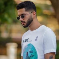 Hairstyles For Men 2022, Mens Hair Cut, Indian Hairstyles Men, Decent Hairstyle, Indian Hair Cuts, Best Hairstyles For Men, Men's Haircuts, Hairstyles Men, Mens Hair