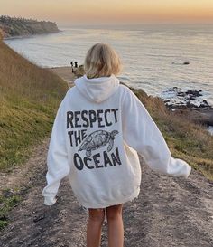 Summer Hoodie, Surf Hoodie, California Hoodie, Beach Sweatshirt, Hoodie Aesthetic, Ocean Surf, Trendy Hoodies, Trendy Beach, Aesthetic Hoodie