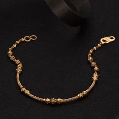 Buy Gold and Diamond Jewellery at Jewelegance.com – Online Jewellery Store Gold Ladies Bracelets, Bracelet Patterns Gold For Women Indian, Braslet Gold Women Fashion, Gold Bracelet For Women Tanishq, Bracelets Gold Simple For Women Indian, Gold Chain Designs For Women Latest, Gold Breslet For Girl Design