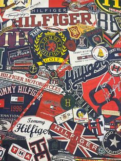 #tommyhilfiger #collage #fashion #moodboard Tommy Hilfiger Aesthetic Vintage, Tommy Hilfiger Aesthetic Wallpaper, Tommy Hilfiger Wallpaper, Tommy Hilfiger Aesthetic, Collage Fashion, Kidswear Boys, Dont Touch My Phone Wallpaper, Trap House, Fashion Moodboard