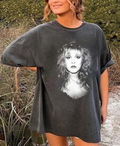 90s Stevie Nicks Music shirt, Stevie Nicks Tour 2024 Shirt, Graphic Stevie Nicks Tour Live In Concert T-shirt, Stevie Nicks Gift for fans ⭐ PRODUCT NAME: Karol G Vintage T-Shirt, Karol Gift For Women And Man Unisex T-Shirt, Unisex Vintage Bangtan Group T-Shirt, Oversized Retro Bootleg Tee ⭐ INFORMATION: This unisex style t-shirt is suitable for both men and women. For care, wash the item inside out in cold water. Avoid bleach, dry cleaning, and direct ironing on the design. ⭐ MATERIAL DETAILS: O Stevie Nicks Shirt, Vintage Stevie Nicks, Concert T Shirt, Concert Tshirts, Stevie Nicks, Retro Shirts, Tour Shirt, T Shirt Oversized, Tour T Shirts