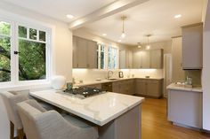 Check out this project on Houzz