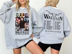 Morgan Wallen Png, Wallen Lyrics, One Thing At A Time, Music Png, Best Country Singers, Lyrics Wallpaper, Morgan Wallen, Cool Countries, Country Singers