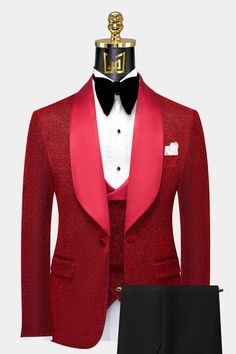 Glitter Tuxedo, Tuxedo Prom, Groom Details, Custom Tuxedo, Prom Tuxedo, Gentlemen Wear, Details Photography, Fancy Suit, Blue Backdrops