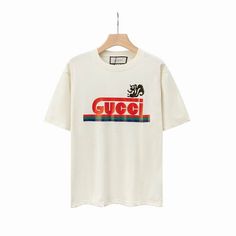 Gucci Logo Skunk Print Basic Cotton T Shirt   IvoryGucci Logo Skunk Print Basic Cotton T Shirt   Ivory   This model reduces inventory waste and allows customers to create personalized designs. These t-shirts are made from high-quality materials and come in a range of sizes and colors, making them versatile for any occasion. Beige Crew Neck T-shirt With Logo Print, Cream Cotton T-shirt With Graphic Print, Beige Cotton T-shirt With Logo Print, Beige Graphic Tee With Logo Print, Beige Logo Print Top For Streetwear, Casual Cream T-shirt With Logo Print, Cream Logo Print Top For Streetwear, Cream Cotton T-shirt For Streetwear, Off White Cotton Crew Neck Top