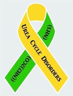 this is the awareness ribbon for ucd Iih Awareness Month, Leiomyosarcoma Awareness, Iih Awareness Ribbon, Awareness Ribbon Svg, Flapper Girl, Awareness Ribbon