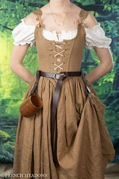 Leather Skirt Hikes for Renaissance Medieval Viking Belts for - Etsy Fantasy Underbust Corset Belt For Larp, Medieval Corset Belt For Larp With Belt Loops, Medieval Style Corset Belt For Festivals, Medieval Corset Belt For Festivals, Medieval Underbust Corset Belt For Cosplay, Medieval Overbust Corset Belt For Cosplay, Medieval Corset Belt With Historical Design For Costume, Fantasy Style Corset Belt For Larp, Medieval Style Corset Belt For Medieval Festivals