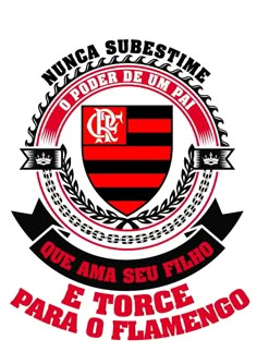 the logo for an event with red and black stripes on it, surrounded by words that read