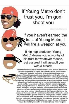 Kanye Lyrics, Hip Hop Producers, Trust You, Short Humor, Very Funny Pictures, Funny Relatable Quotes, Beautiful Morning, Hysterically Funny, Comedy Funny Videos