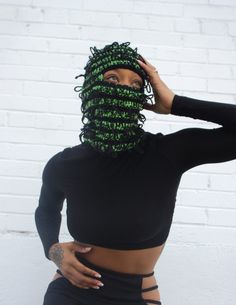 Crochet Ski Mask Distressed Balaclava - Etsy Austria Custom Balaclava, Distressed Balaclava, Crochet Ski Mask, Crochet Hobby, Ski Masks, Primary And Secondary Colors, Secondary Colors, Crochet Clothing And Accessories, Cool Masks